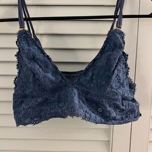 Aerie Bralette